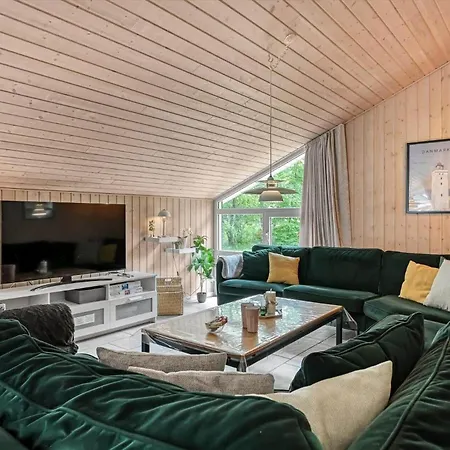 Bv452-blavand-hedevej-26
