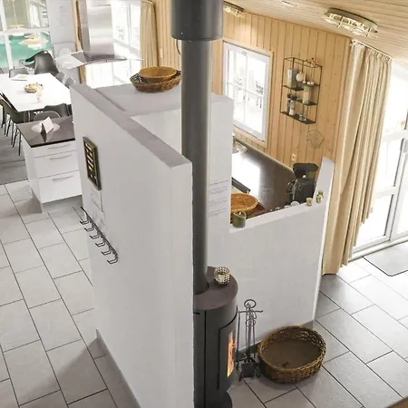 Bv452-blavand-hedevej-26 *