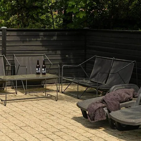 Bv452-blavand-hedevej-26