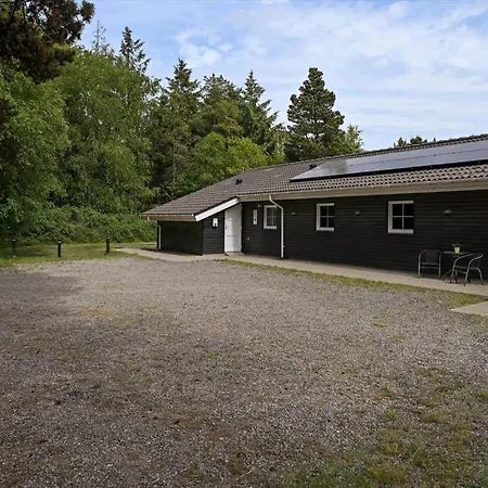 Bv452-blavand-hedevej-26 Ho