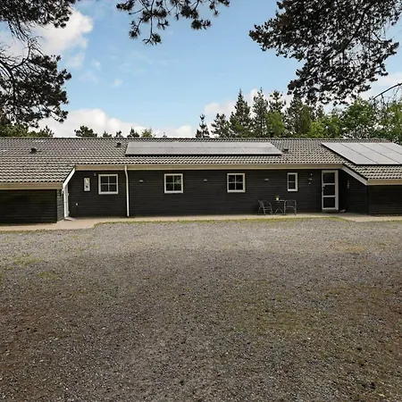 Bv452-blavand-hedevej-26 *