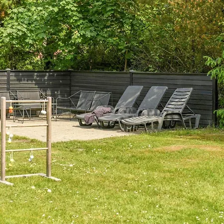 Bv452-blavand-hedevej-26 Hébergement de vacances