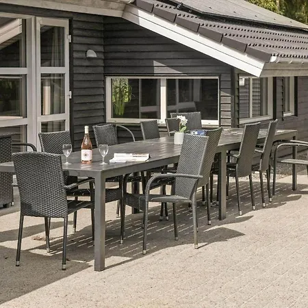 Bv452-blavand-hedevej-26