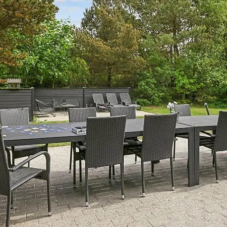 Bv452-blavand-hedevej-26 *
