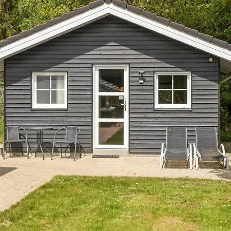 Bv452-blavand-hedevej-26