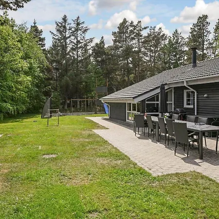 Bv452-blavand-hedevej-26 * Ho