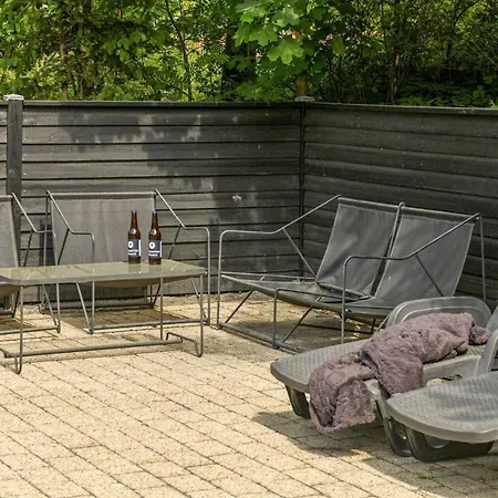 Bv452-blavand-hedevej-26 *
