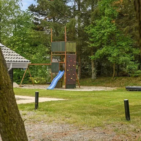 Bv452-blavand-hedevej-26 Ho