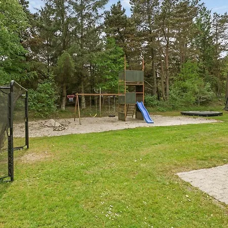 Bv452-blavand-hedevej-26 * Ho