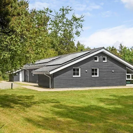 Bv452-blavand-hedevej-26 *