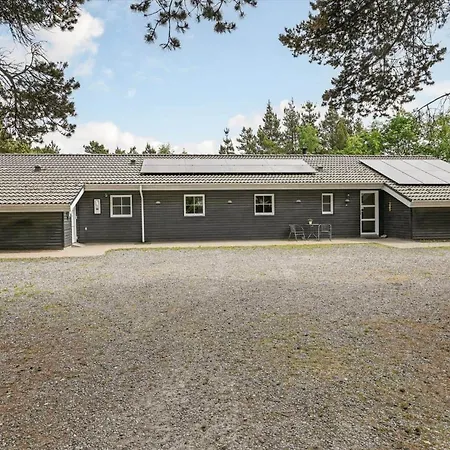 Bv452-blavand-hedevej-26 *